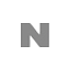 ̹