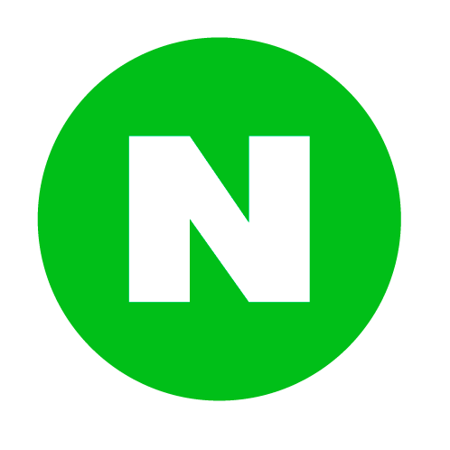 ̹ α