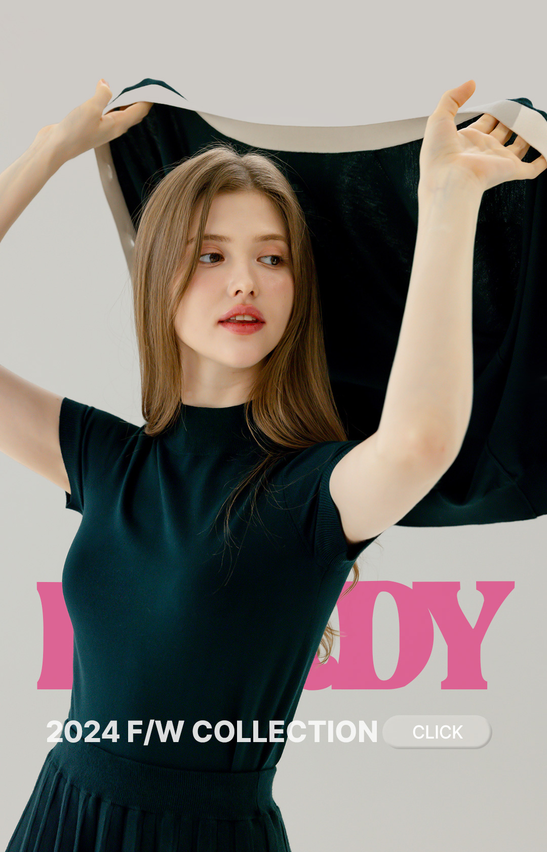 24 FW